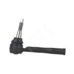 HART Rooliots 488 333