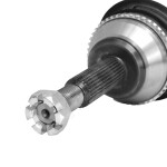HART Veovõll 488 803