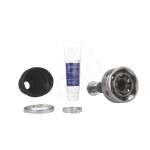 HART Veovõlli ots (Liigendlaager) 488 814