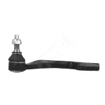 HART Rooliots 488 974