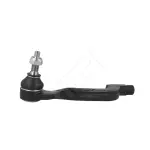 HART Rooliots 488 975