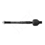 HART Sisemine rooliots,  roolivarras 489 137
