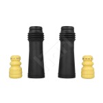 HART Tolmukaitse komplekt,  Amordid 490 046