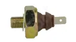 HART õlisurve lüliti 508 705
