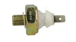 HART  Õlisurvelülitus 508 710