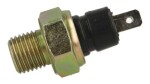 HART Õlisurvelülitus 509 293