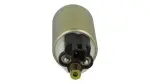 HART Kütusepump 509 471