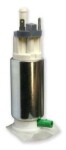 HART Kütusepump 509 681