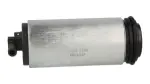 HART Kütusepump 509 700