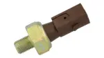HART õlisurve lüliti 510 335