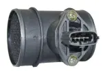 HART Õhumassimõõtja 510 336