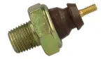 HART õlisurve lüliti 511 289