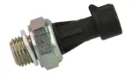 HART õlisurve lüliti 511 296