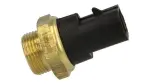 HART Temperatuurilülitus,  radiaatorivent. 511 298