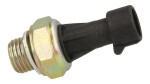 HART õlisurve lüliti 511 598