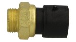 HART Temperatuurilülitus,  radiaatorivent. 511 610