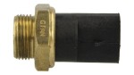 HART Temperatuurilülitus,  radiaatorivent. 513 286