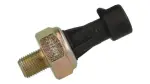 HART õlisurve lüliti 513 302