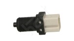 HART Piduritule lüliti 513 340