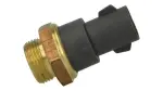 HART  Temperatuurilülitus,radiaatorivent. 514 136