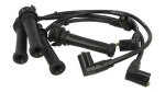 HART süütejuhtmed / Süütesüsteemikomplekt 514 174