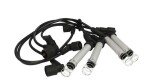 HART süütejuhtmed / Süütesüsteemikomplekt 514 181