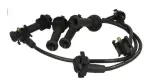 HART süütejuhtmed / Süütesüsteemikomplekt 514 198