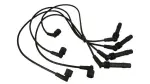 HART süütejuhtmed / Süütesüsteemikomplekt 515 654