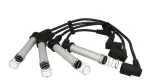 HART süütejuhtmed / Süütesüsteemikomplekt 515 655