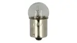 HART Hõõgpirn 12V 5W R5W 517 076