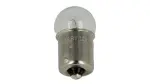 HART Hõõgpirn 12V 10W R10W 517 080