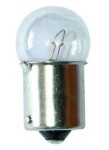 HART Hõõgpirn 12V 10W R10W 517 080