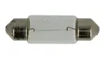 HART Hõõgpirn 12V 5W C5W 517 106