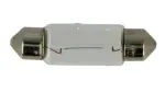 HART Hõõgpirn 12V 10W 517 919