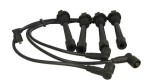 HART süütejuhtmed / Süütesüsteemikomplekt 517 921