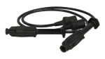 HART  Süütesüsteemikomplekt 517 925