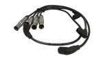HART  Süütesüsteemikomplekt 517 930