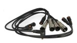 HART Süütesüsteemikomplekt 517 936