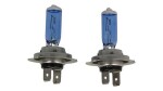 HART Hõõgpirn 12V 55W H7 518 805