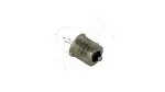 HART Hõõgpirn 12V 10W R10W 520 493