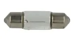 HART Hõõgpirn 12V 10W 521 664