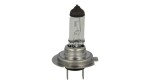 HART Hõõgpirn 12V 55W H7 521 908