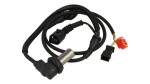 HART abs andur / rattapöörete arv 522 930
