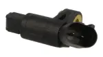 HART abs andur / rattapöörete arv 522 932