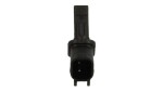 HART abs andur / rattapöörete arv 522 941