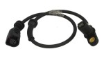 HART abs andur / rattapöörete arv 522 942