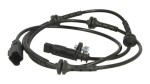 HART abs andur / rattapöörete arv 522 957