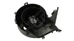 HART Salongipuhur 12V 523 107
