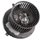 HART Salongipuhur 12V 523 115