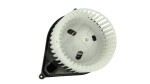HART Salongipuhur 12V 525 304